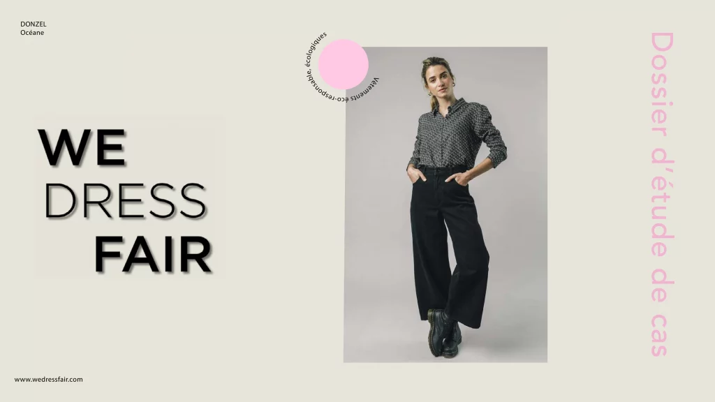 Étude de cas (1)_00001