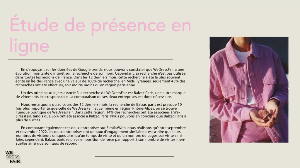 Étude de cas (1)_00003