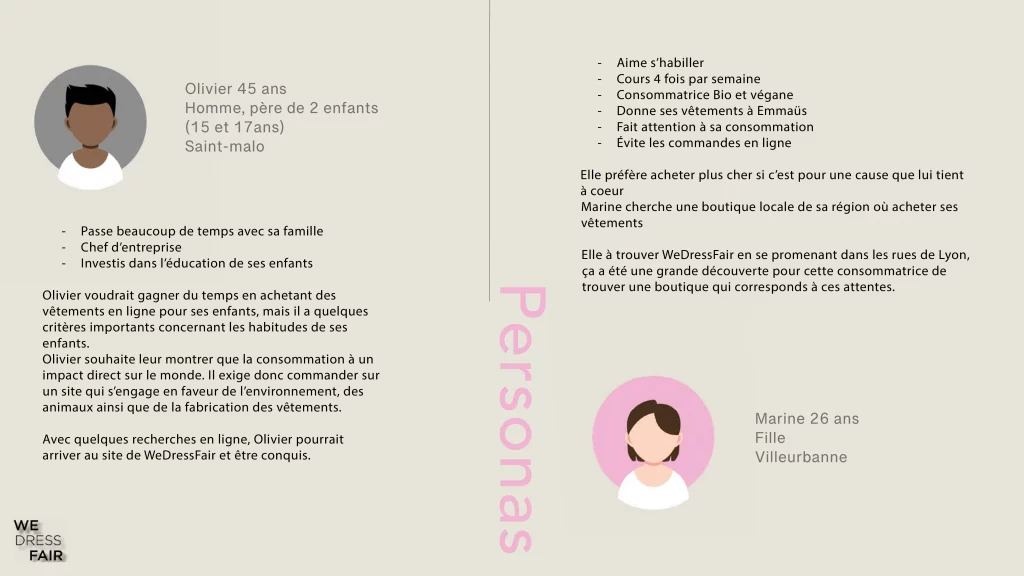 Étude de cas (1)_00004