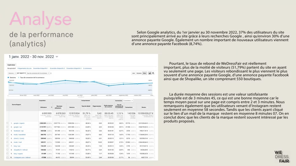 Étude de cas (1)_00005