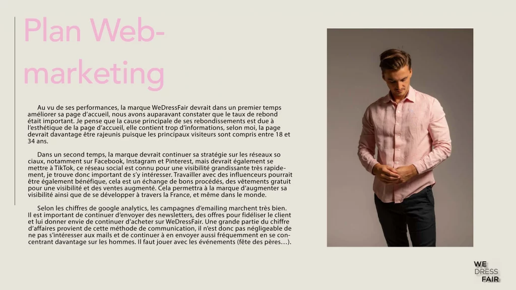 Étude de cas (1)_00006