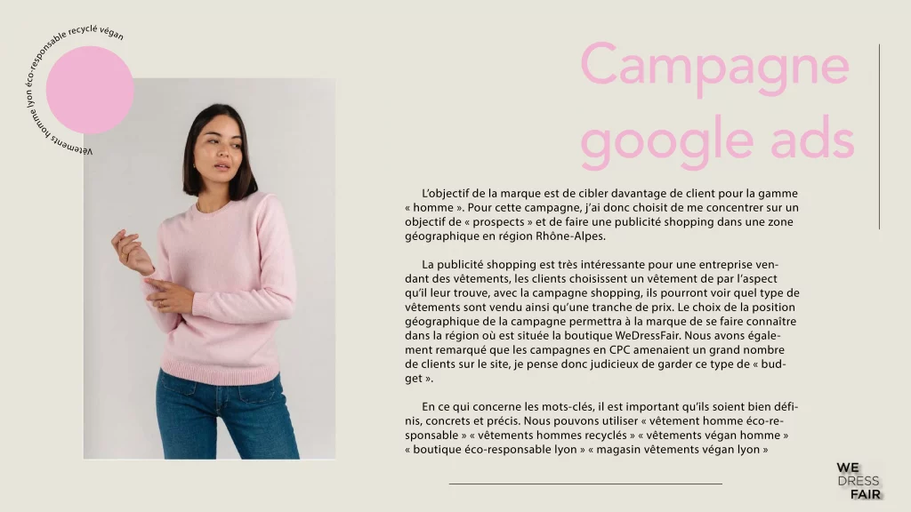 Étude de cas (1)_00007