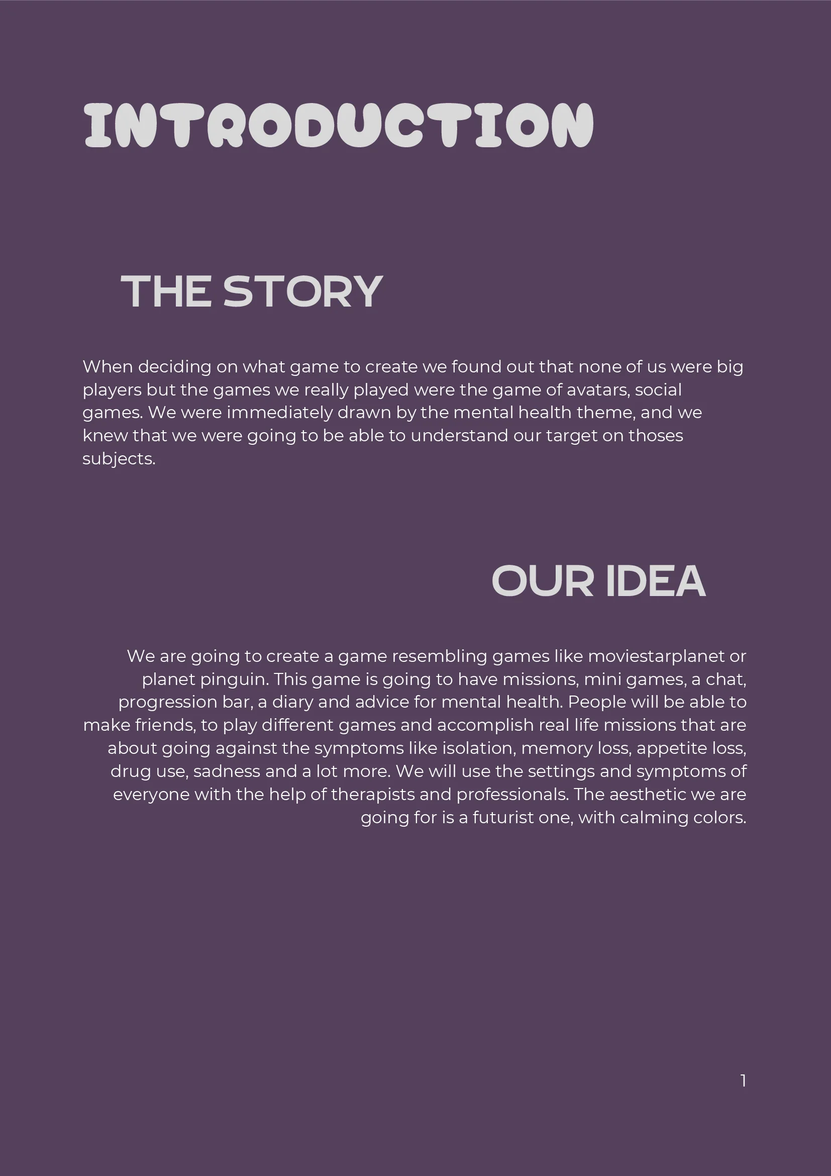 video game (2)_00001