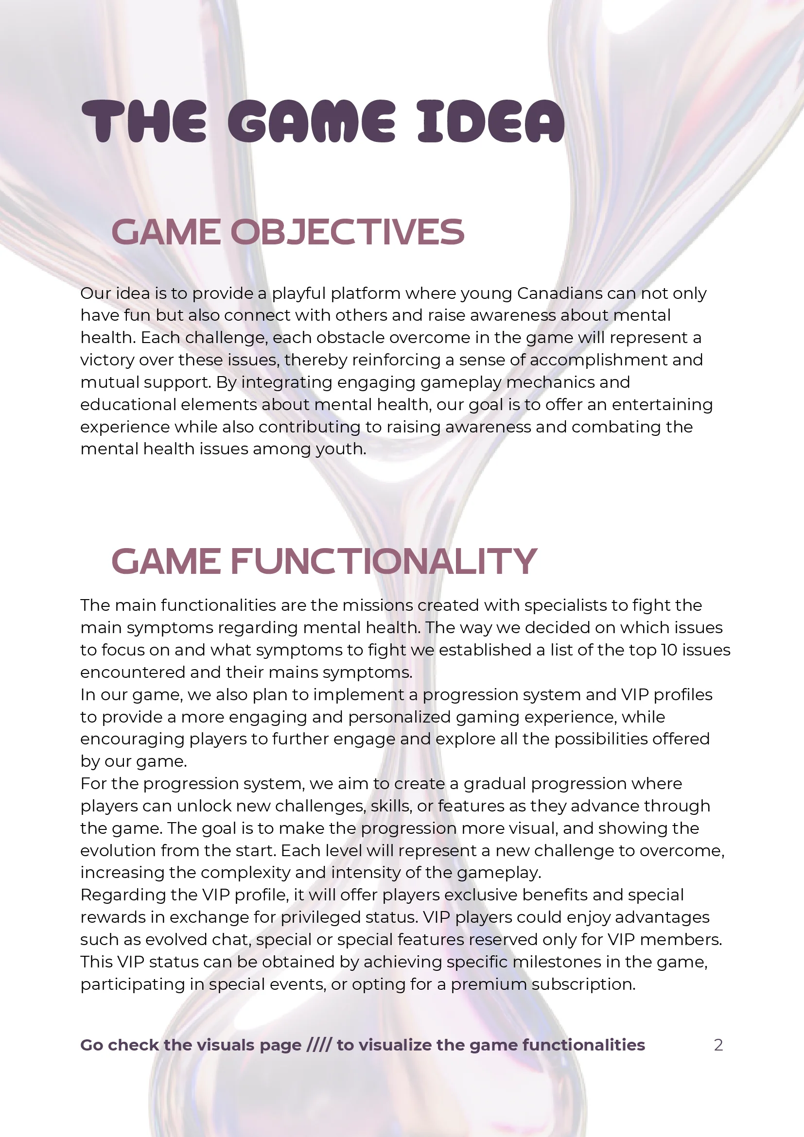 video game (2)_00002