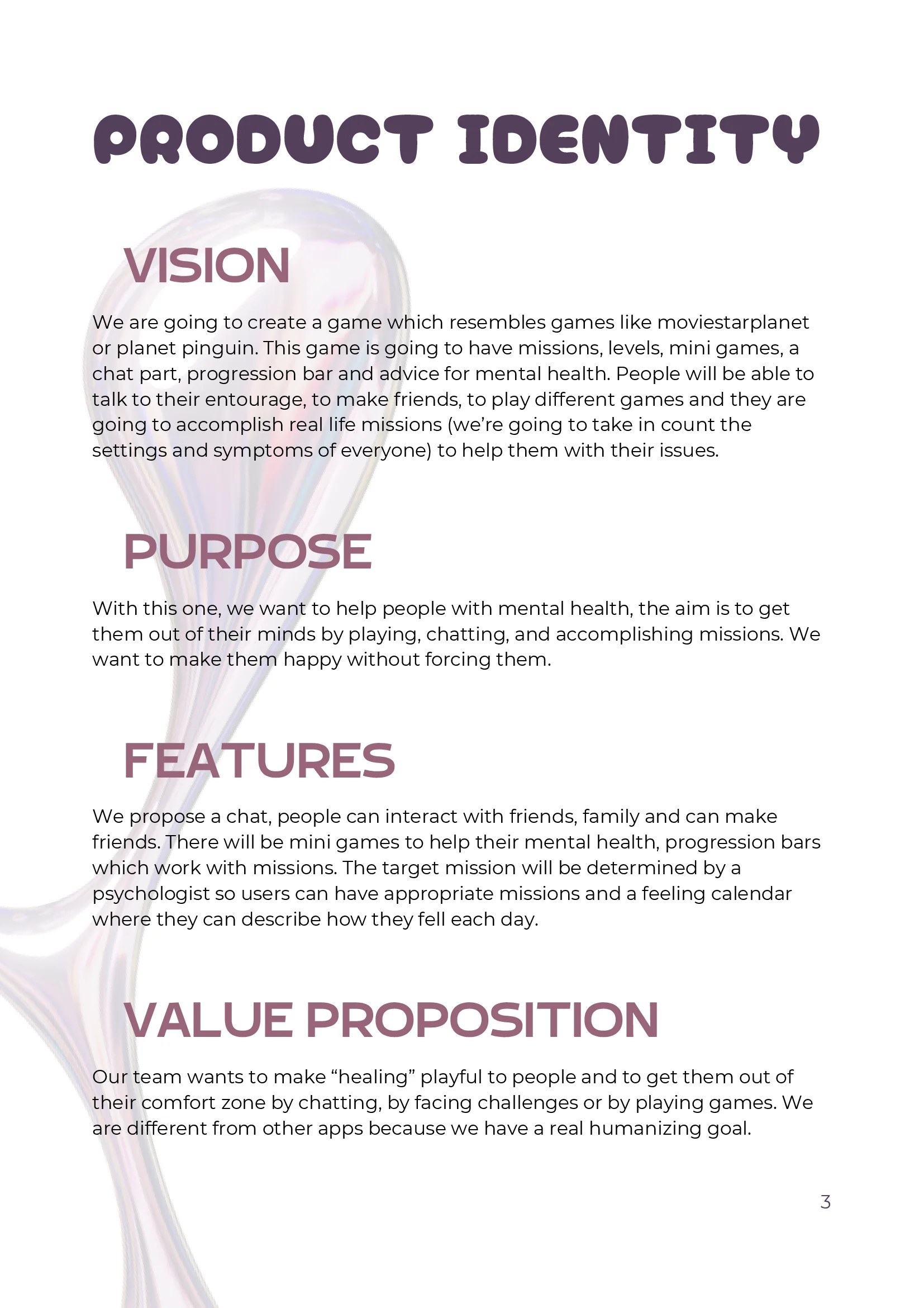 video game (2)_00003