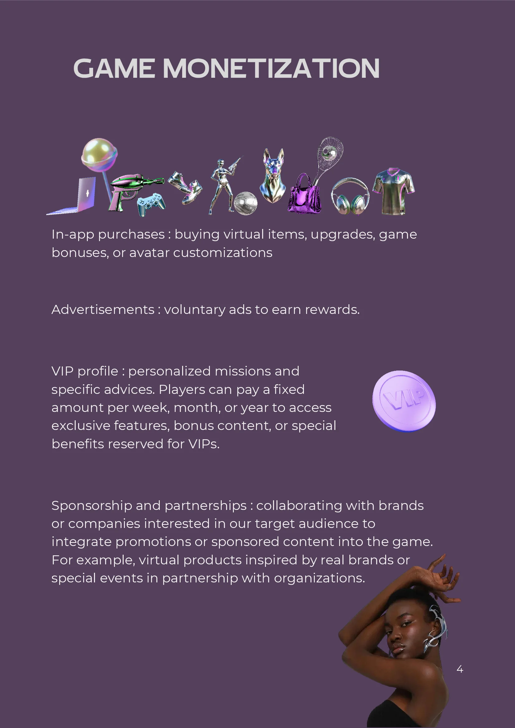 video game (2)_00004