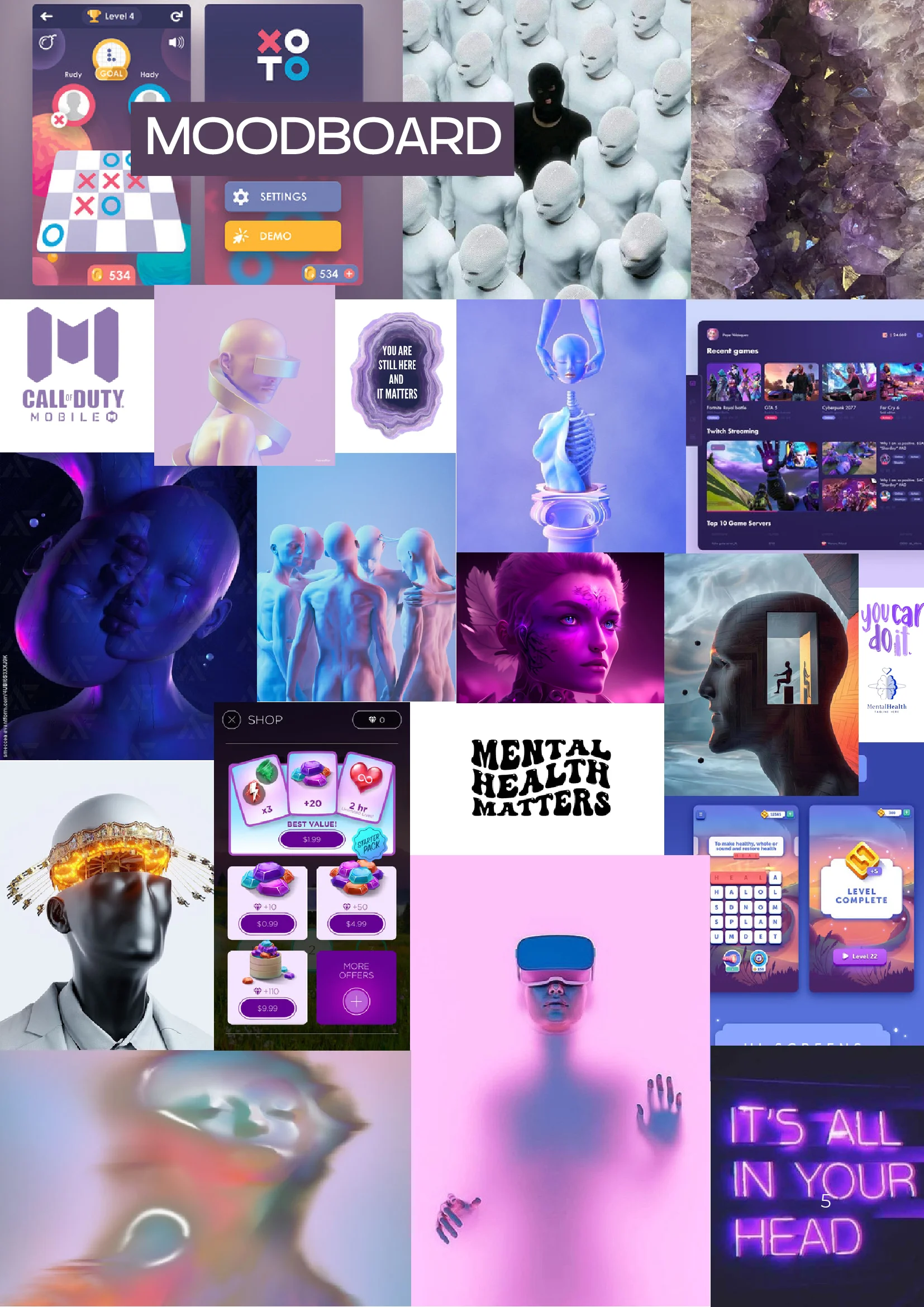 video game (2)_00005