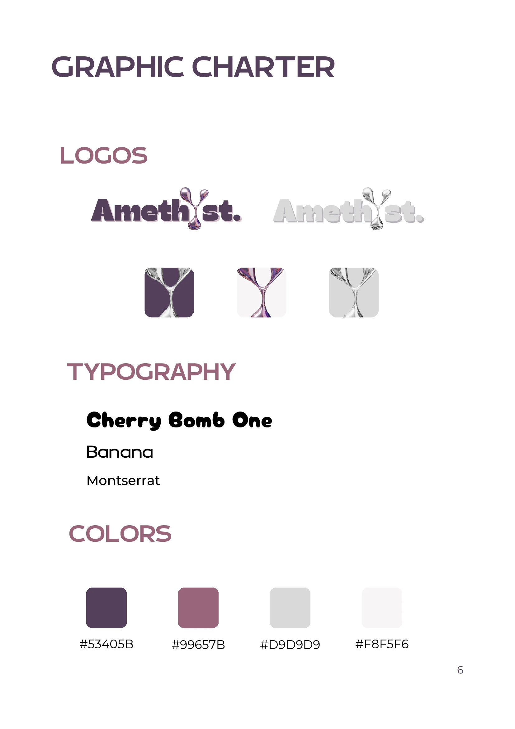 video game (2)_00006