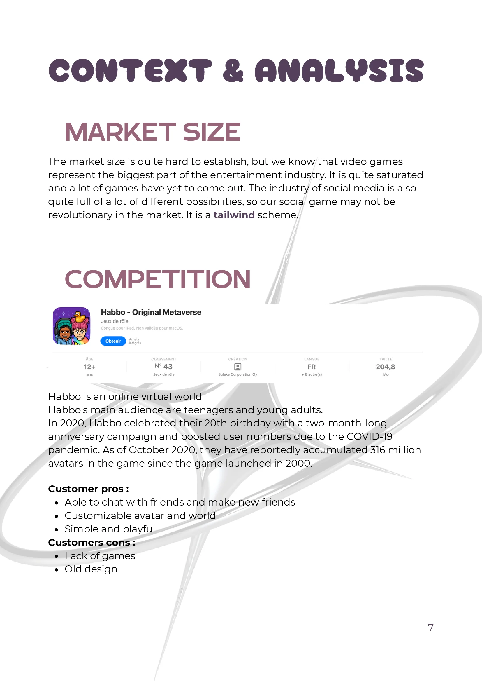 video game (2)_00007