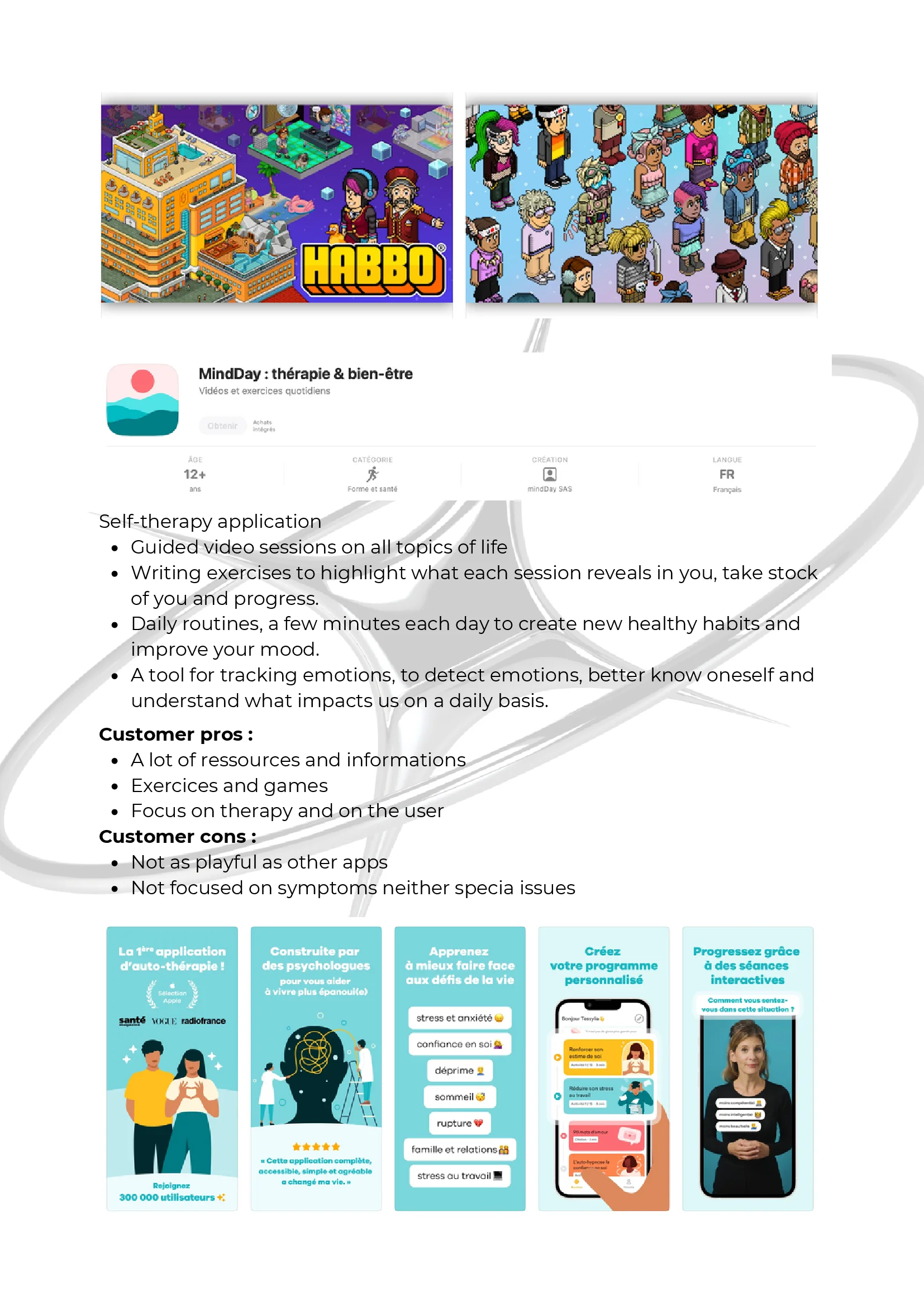 video game (2)_00008