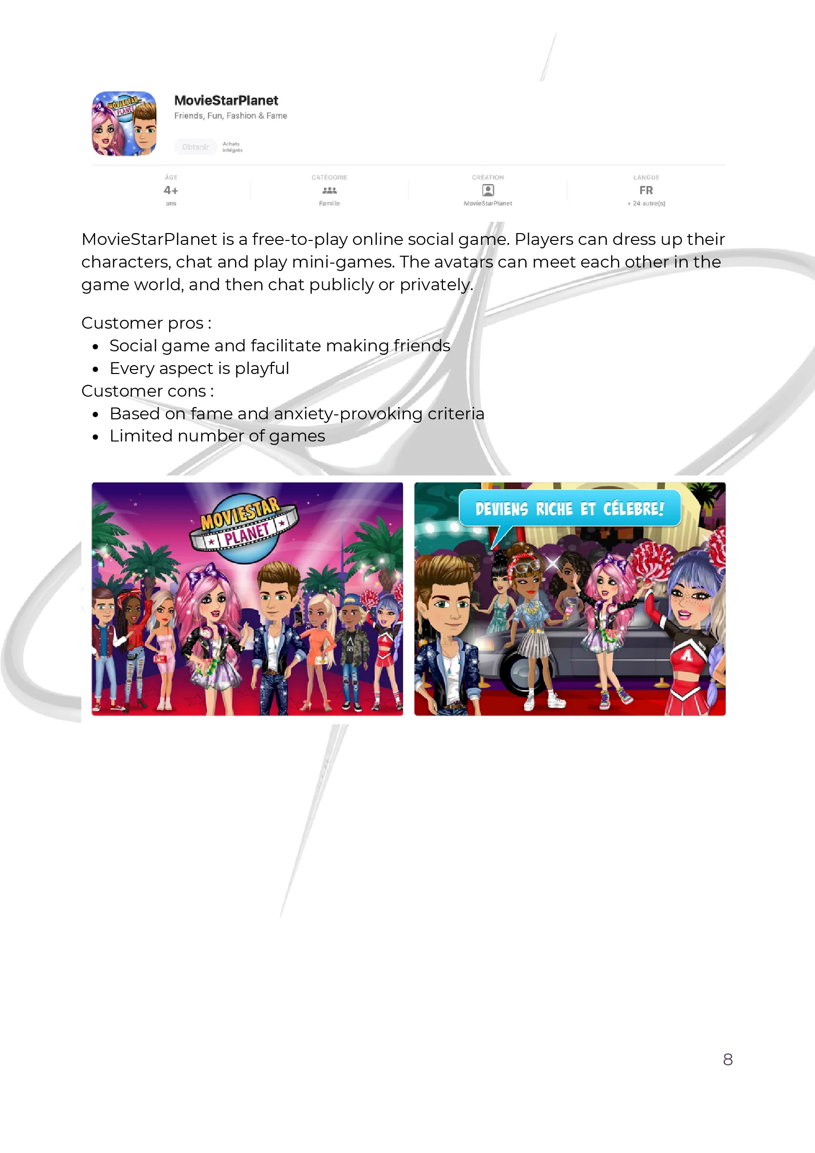 video game (2)_00009