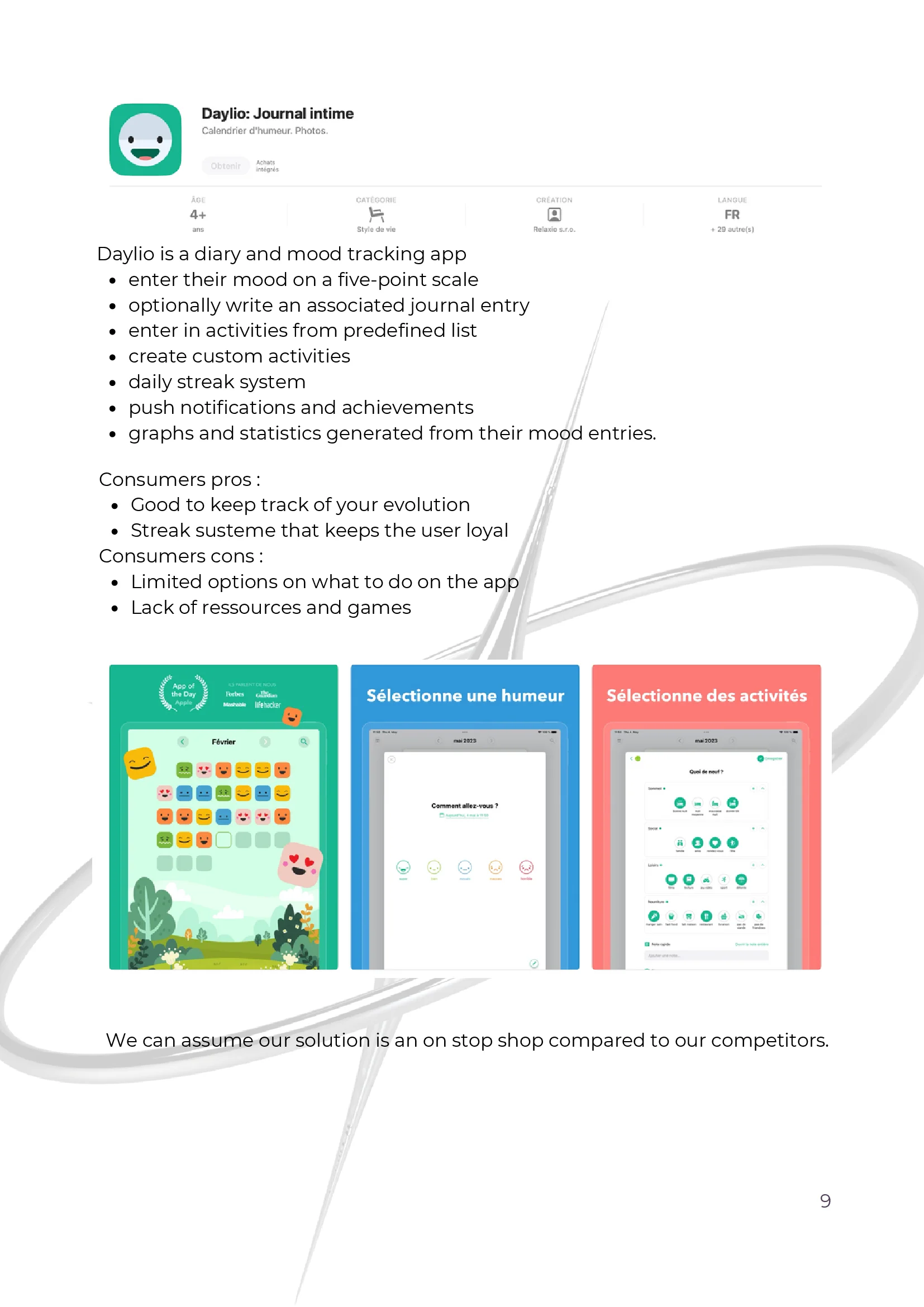 video game (2)_00010