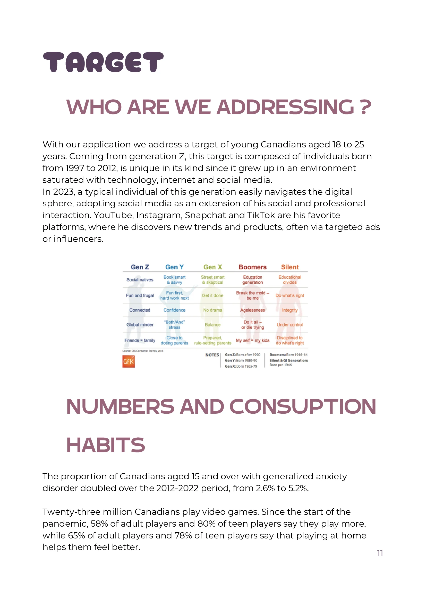 video game (2)_00012