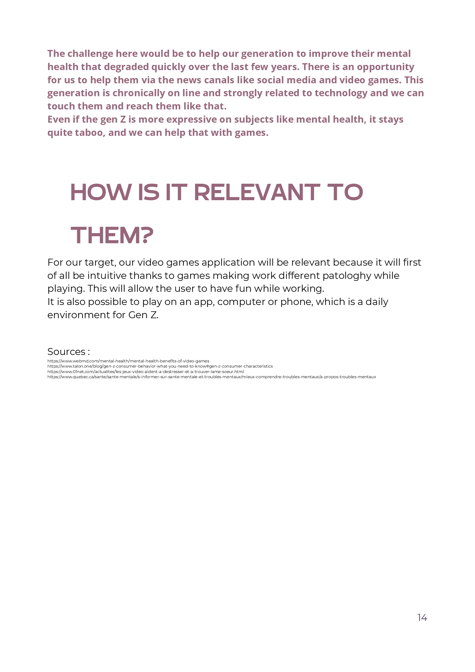 video game (2)_00015