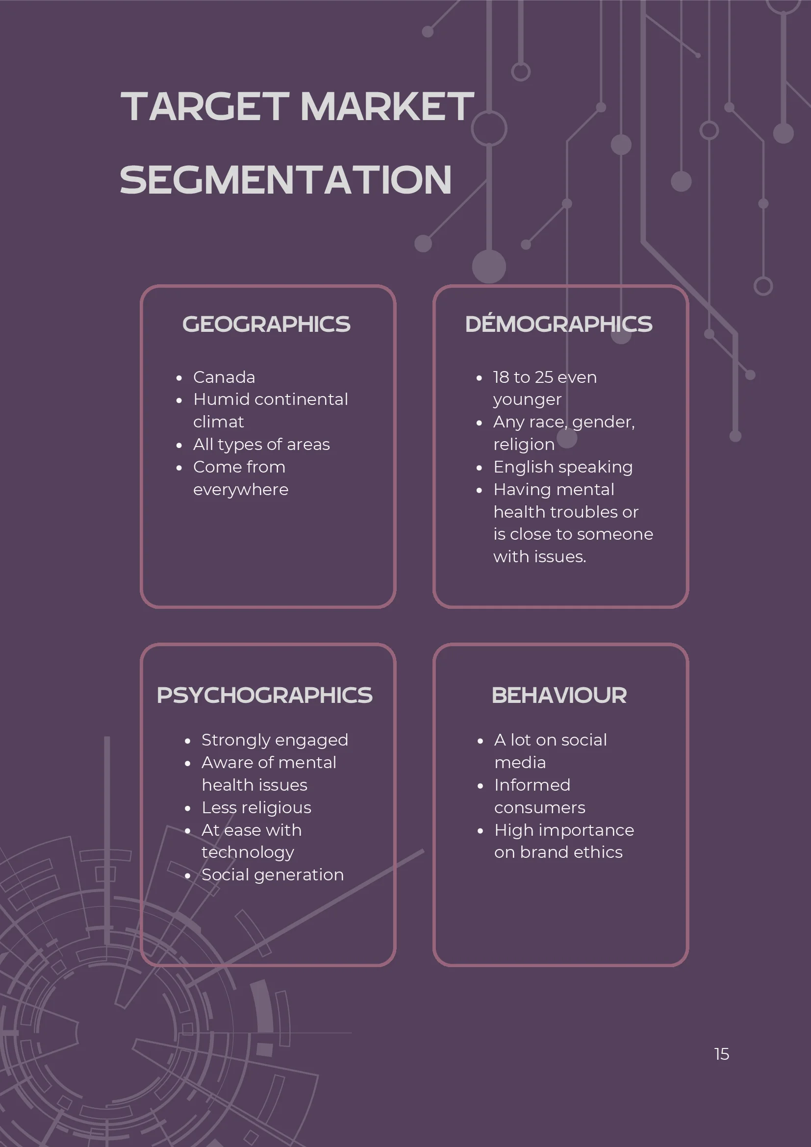 video game (2)_00016