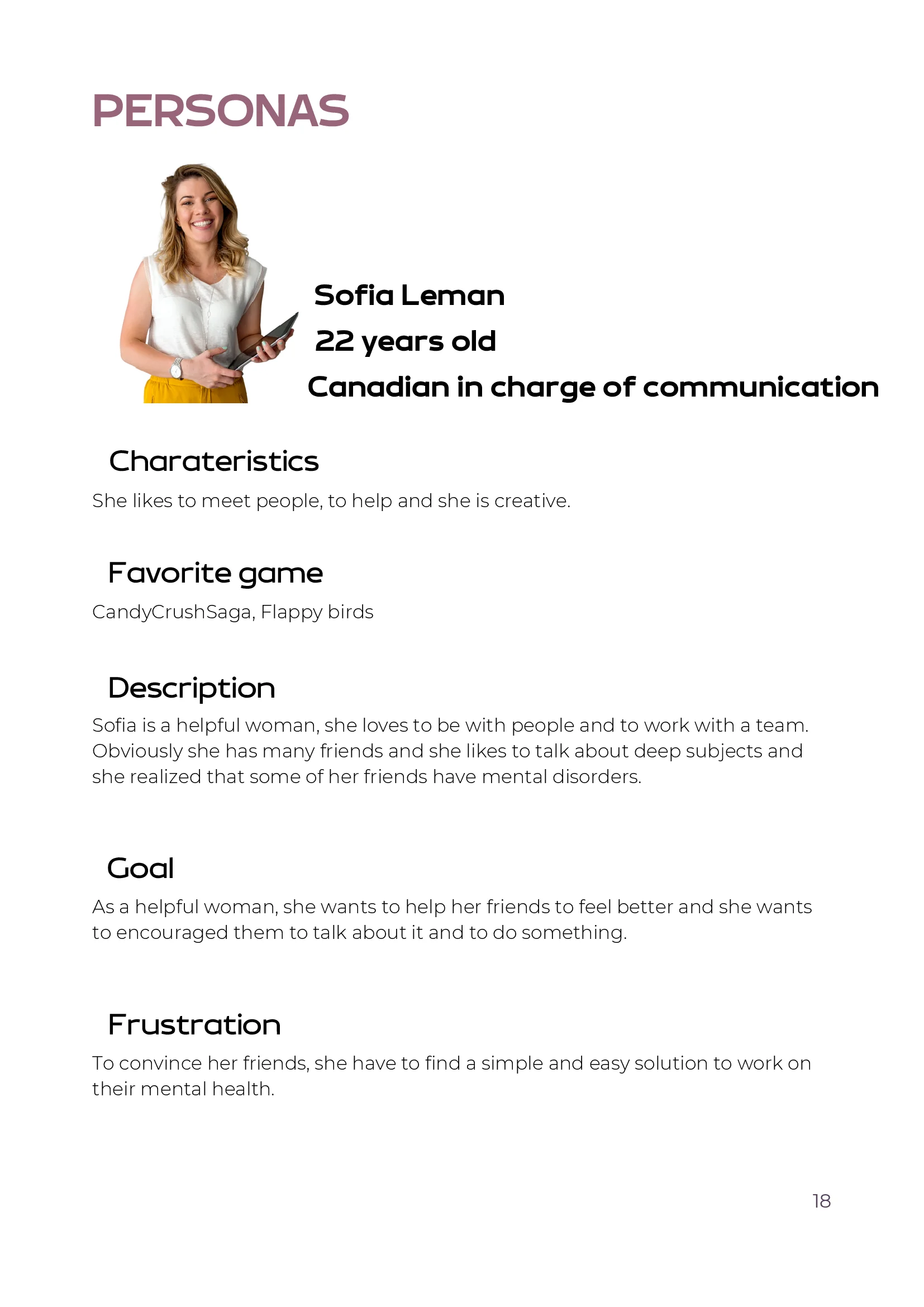 video game (2)_00019