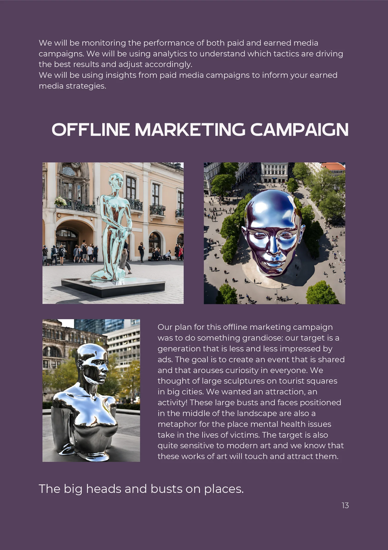 video game (2)_00022