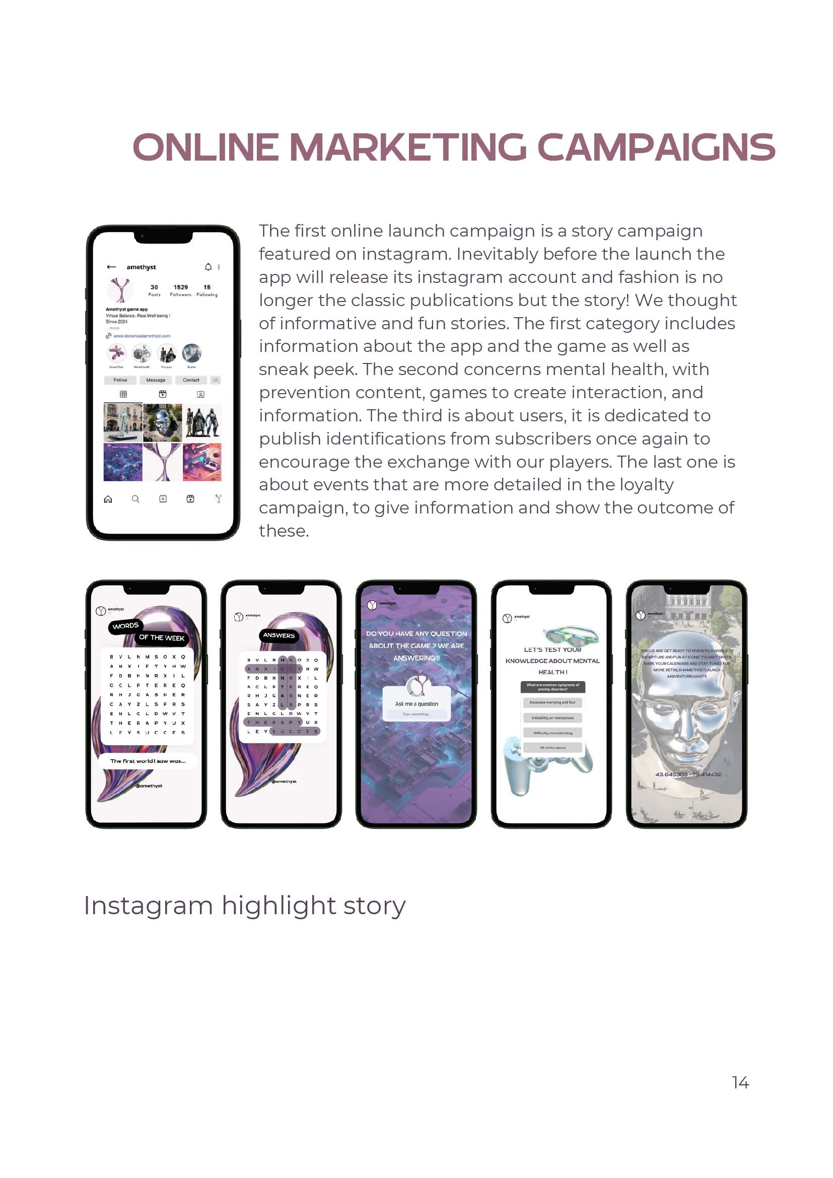 video game (2)_00023