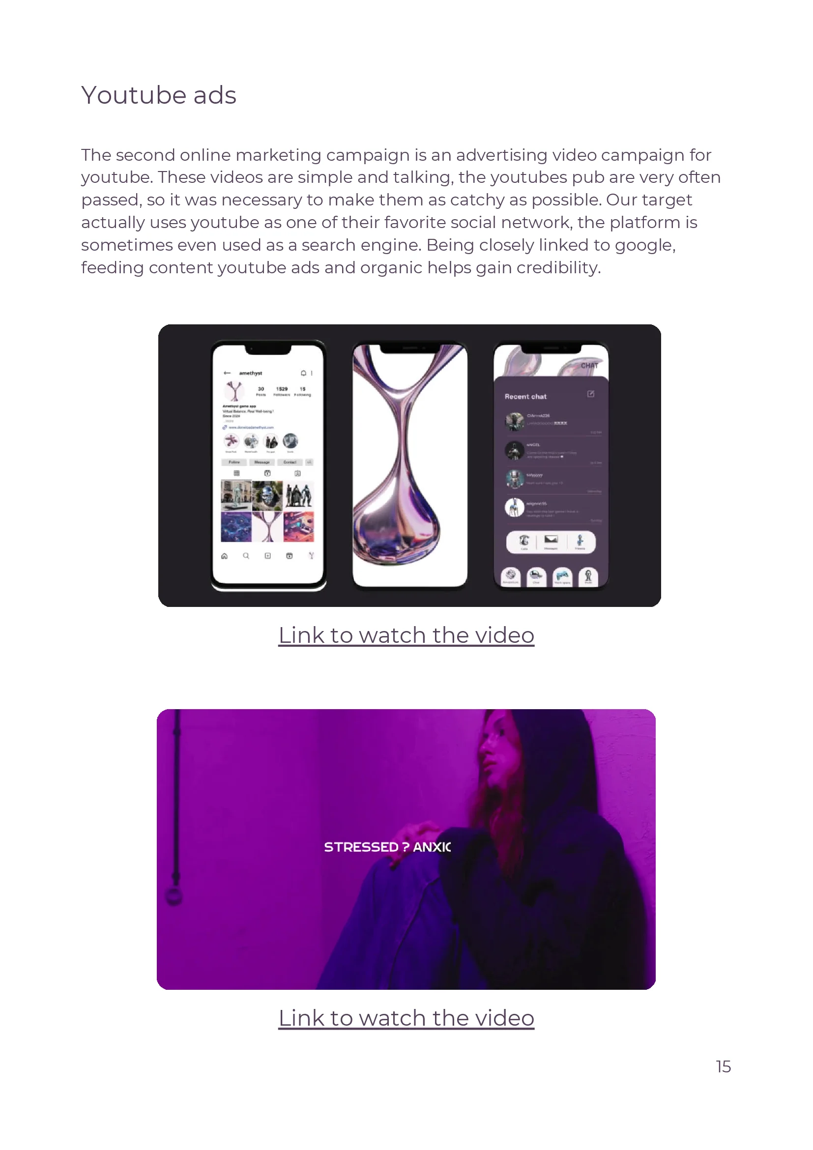 video game (2)_00024