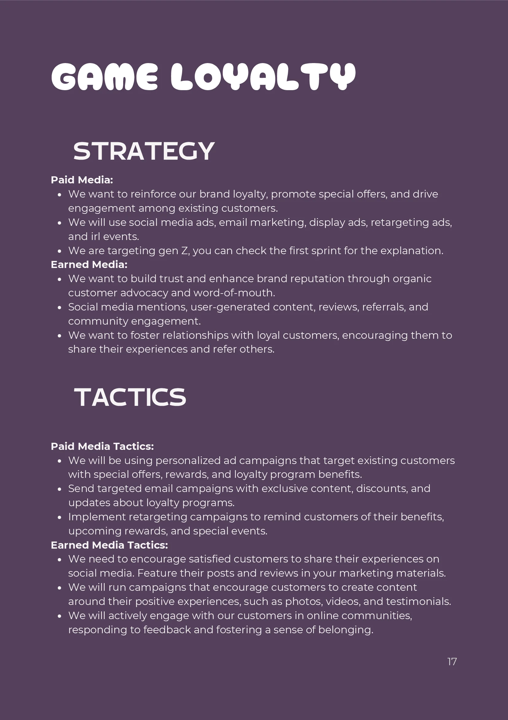 video game (2)_00026