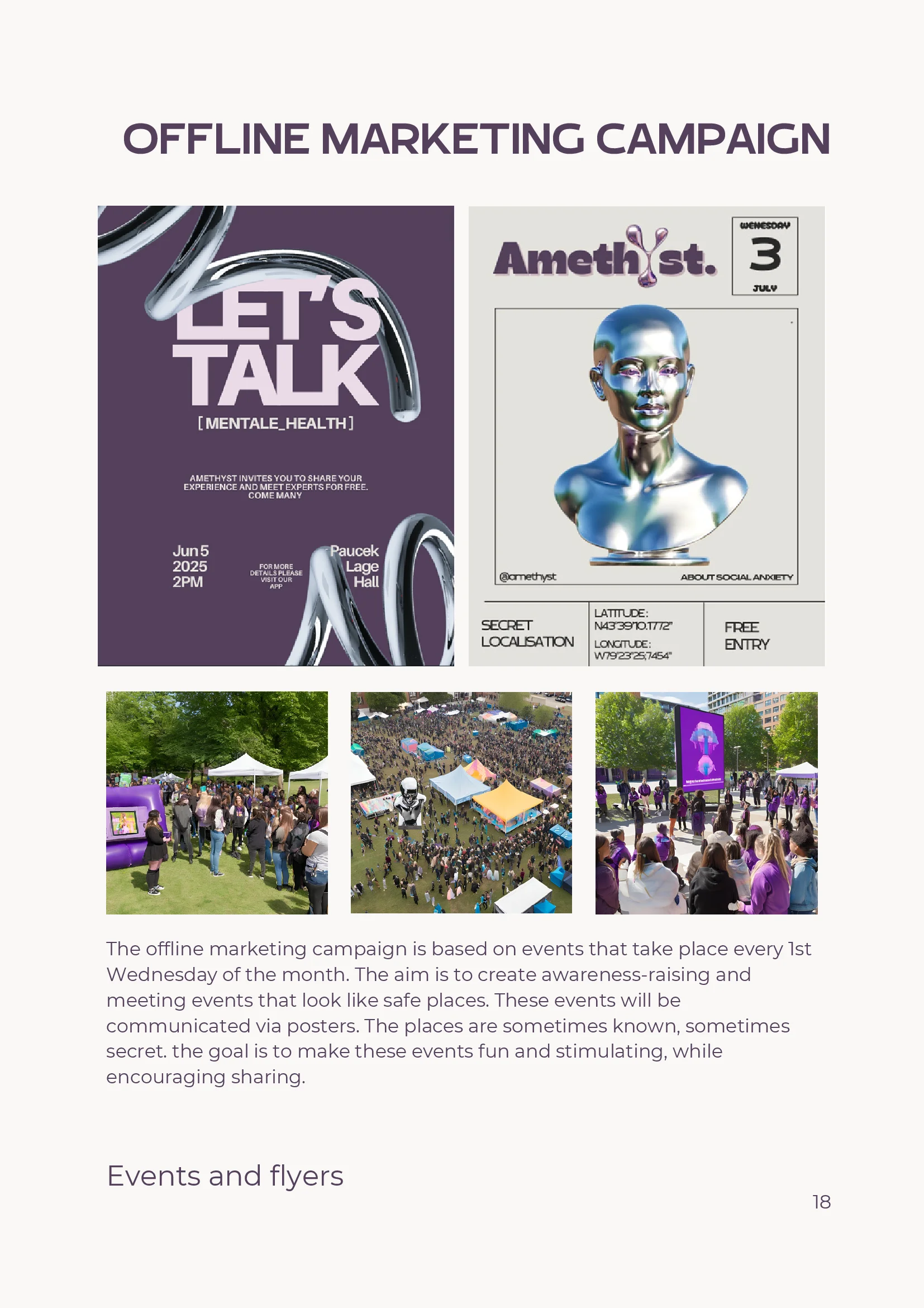 video game (2)_00027