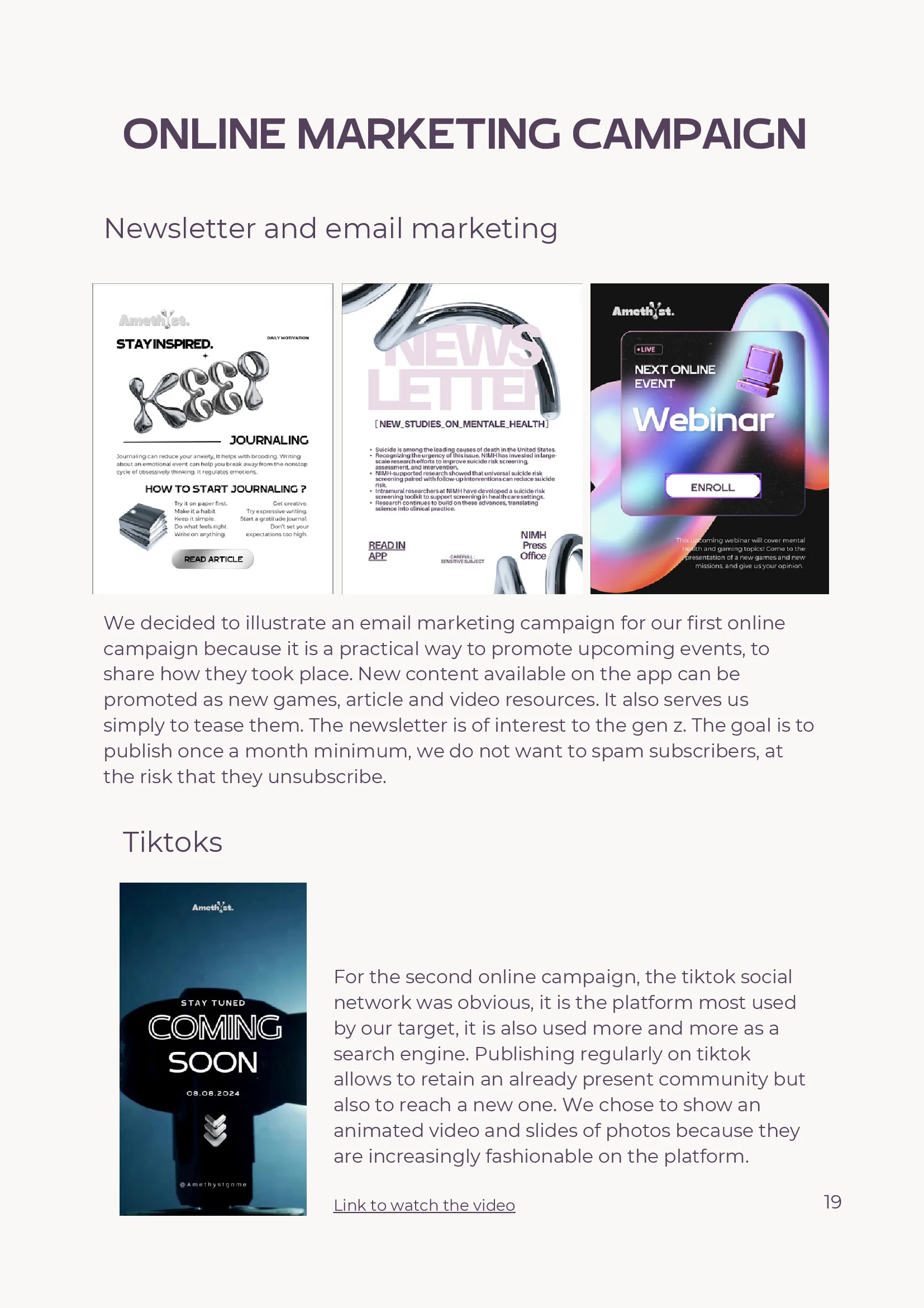 video game (2)_00028