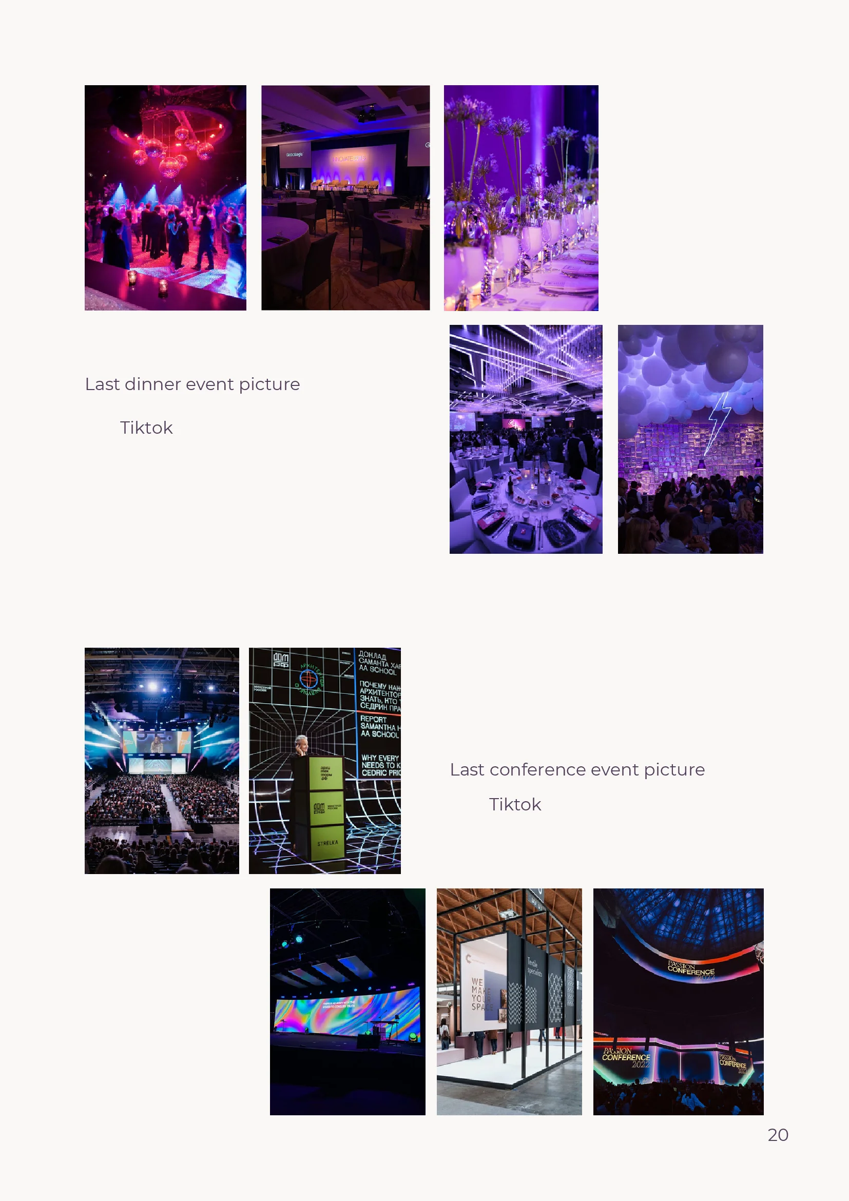 video game (2)_00029